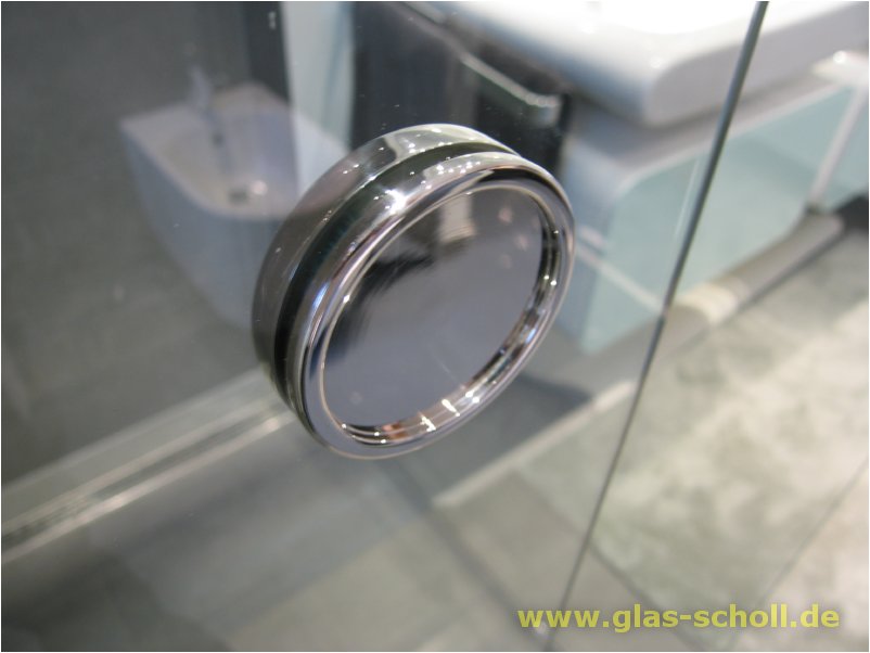 (c) 2008  www.Glas-Scholl.de